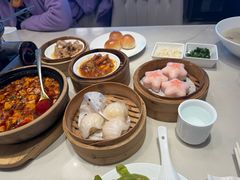 -湖锦酒楼·旗舰店(三阳总店)