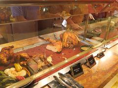 -拉斯维加斯永利酒店