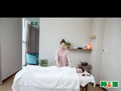 点击看大图 -芳香乐府SPA·五行芳疗