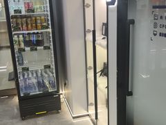 -杰拉电竞·网咖(杭州钱塘区龙湖金沙天街店)