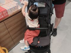 -泡泡玛特POPMART(崇文门国瑞城店)