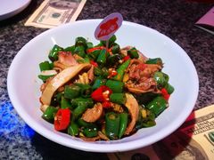 -蛙来哒(金沙洲万达店)