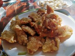 -祝家饺子馆