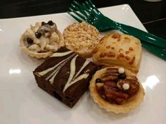 -万达广场(桂林高新店)