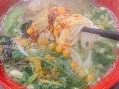 -芙蓉餐厅(厦大店)