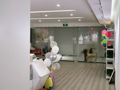 -中央芭蕾舞团·中芭艺蕾(酒仙桥明星校区)