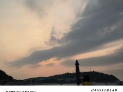 -长岛南北长山旅游景区