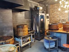 -旺福楼·包点(碑亭巷店)