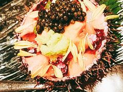 -橼舍鮨青木