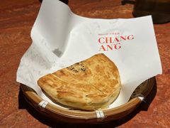 -长安记·大美陕菜(大族广场店)