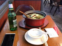 -周鱼小馆石锅酸菜鱼(活力汇店)