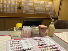 -海底捞火锅(海宁路店)