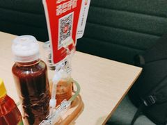 -蔡澜Pho·越南粉餐厅(海上世界店)