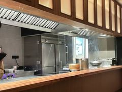 -荣季95·小海鲜酒馆(虎丘路店)