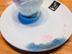 -马家大院铁锅炖(京粮广场店)