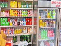 -贤花饭店(城阳店)