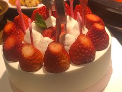 -好利来(旅顺世达店)