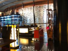 -海航大厦万豪酒店彩海轩中餐厅(霄云路店)