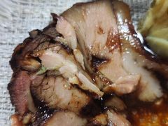 -天福号(前门店)