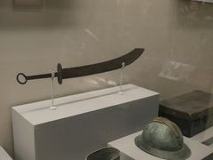-中国人民抗日战争纪念馆