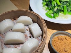 -荣小馆(杭州大厦店)