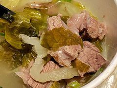 -陈记汤饭(水巷口店)