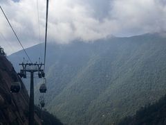 -黄山白云宾馆