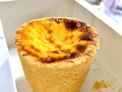 -喜計局·饼行(南湖万达广场店)