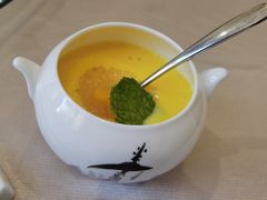 -食神鱼头佛跳墙(百子湾旗舰店)