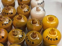 -李清佛跳墙|福建省十大名厨之首(后江埭店)