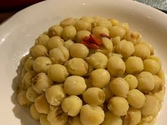 莲子甜烧白-天府掌柜(九眼桥店)