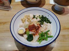 -秦九和(凯德广场店)