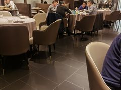 -山里亲戚(淞虹路店)