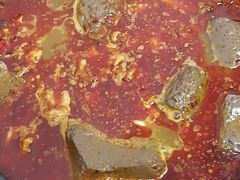 -大龙辣火锅·龙虾·烧烤(湖滨新天地店)