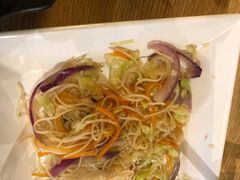 -大家乐(广州白云三元里2店)