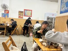 -厕所串串(文殊院店)