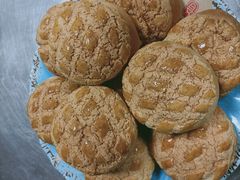 -百姓渔村(南中环店)