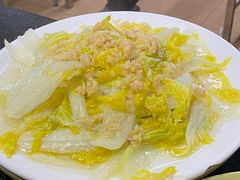 -海浪食店(湖滨中路店)