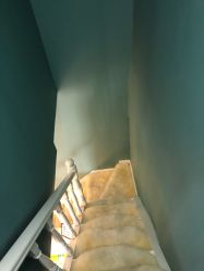 -YOUNGSKIN氧研皮肤管理中心