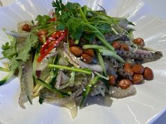 -清晖小苑•顺德地方菜(壹海城店)