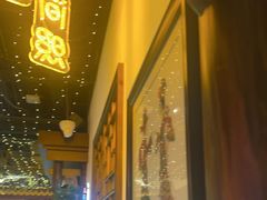 -秦月轩·陕西家乡菜(阜成路·五棵松店)