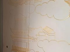 -百富源·海鲜辽菜(和平北大街店)