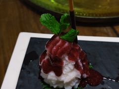 -天和晟新京菜.水煮鱼.湘土菜(国展店)