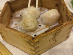 -荣粤酒家·融合粤菜