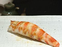 -镹·鱼料理  国产鱼使用店