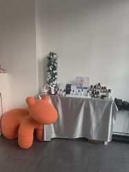 -MEMO Skin漫溯皮肤管理