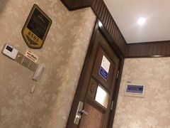-大自然会所(泉秀店)