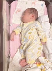 -玥悦母婴月子护理中心玥悦喜喜馆