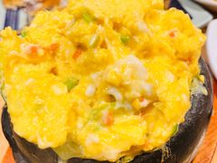 -济州爱肉堂(总店)