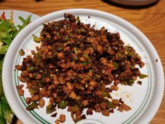 -云海肴云南菜·蒸汽石锅鱼(北京良乡华冠店)